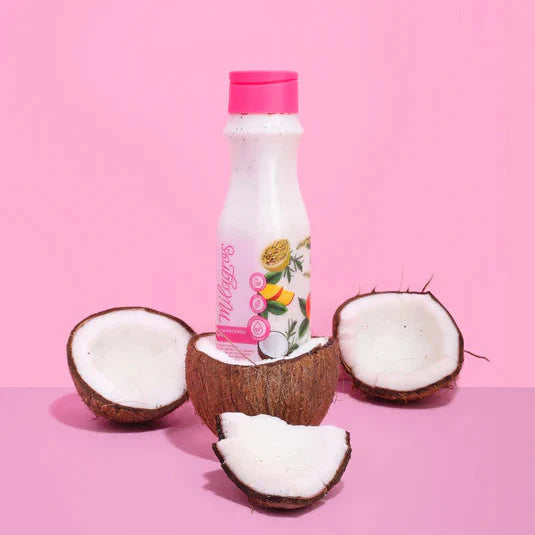 TRATAMIENTO BIO REPOLARIZADOR MILAGROS 450g