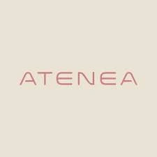 ATENEA