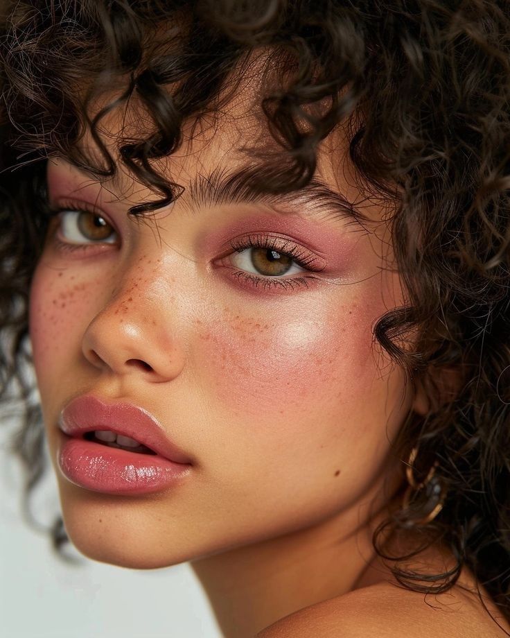Maquillaje