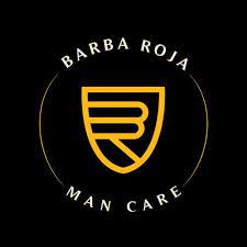 BARBA ROJA