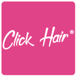 CLICK HAIR