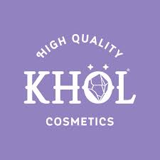 KHOL