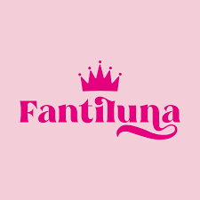 FANTILUNA