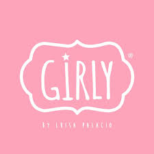 GIRLY