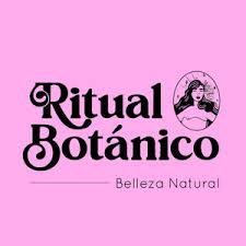 RITUAL BOTANICO