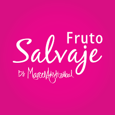 FRUTA SALVAJE