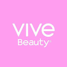 VIVE BEAUTY
