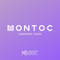 MONTOC