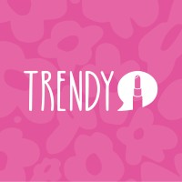 TRENDY