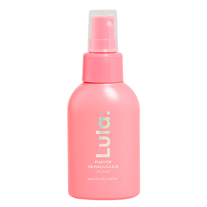 FIJADOR DE MAQUILLAJE LULA 90g