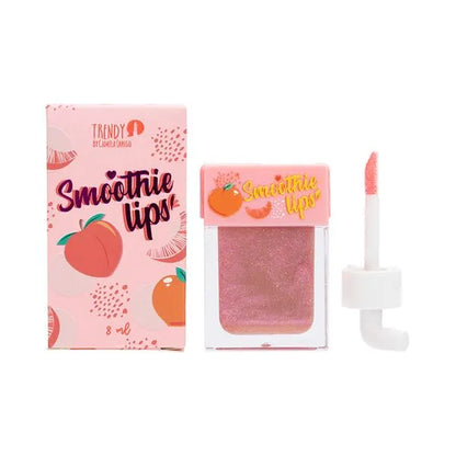 BRILLO SMOTHIE LIPS TRENDY 8g