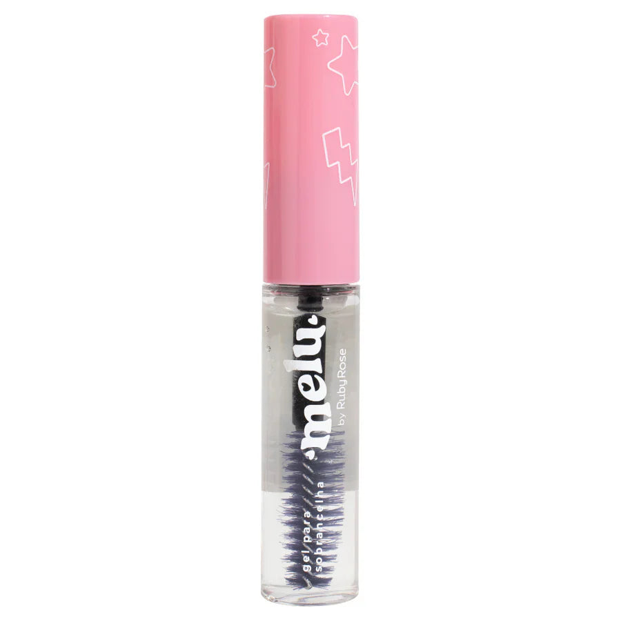 GEL FIJADOR DE CEJAS RUBY ROSE 8,3g