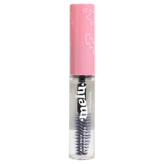 GEL FIJADOR DE CEJAS RUBY ROSE 8,3g