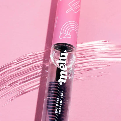 GEL FIJADOR DE CEJAS RUBY ROSE 8,3g