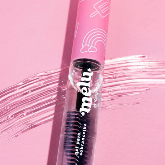 GEL FIJADOR DE CEJAS RUBY ROSE 8,3g