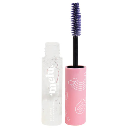 GEL FIJADOR DE CEJAS RUBY ROSE 8,3g