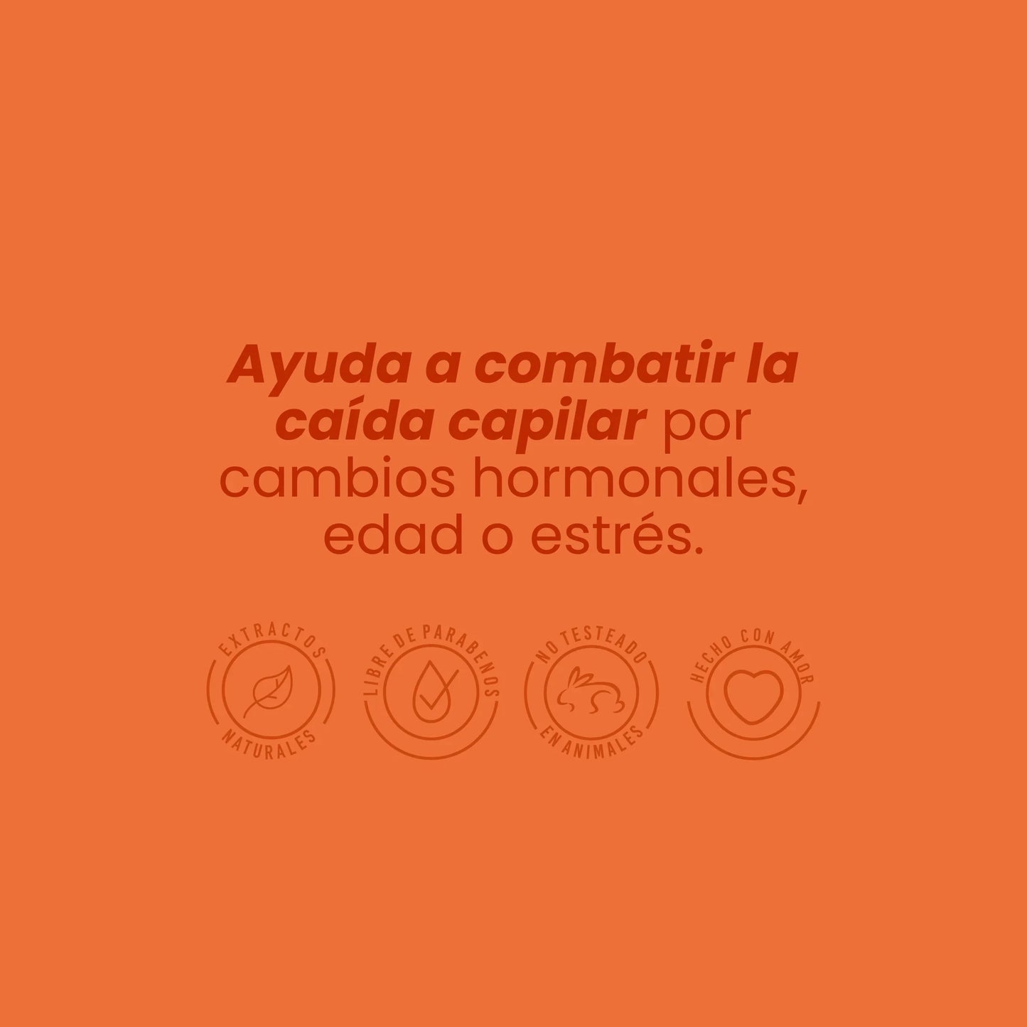 SHAMPOO DE GINSENG ANYELUZ 500ml