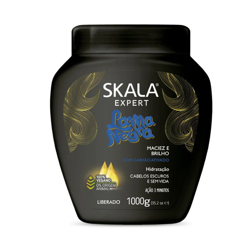 ACONDICIONADOR SKALA 1000g