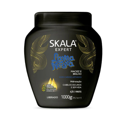 ACONDICIONADOR SKALA 1000g