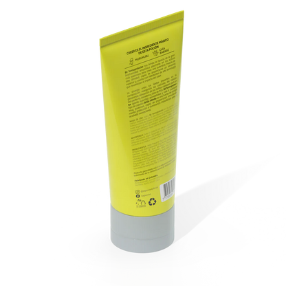 TERMOPROTECTOR POCIÓN 150g