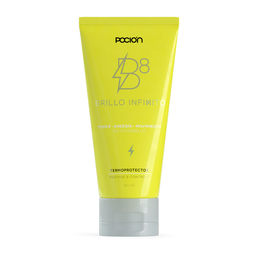 TERMOPROTECTOR POCIÓN 150g