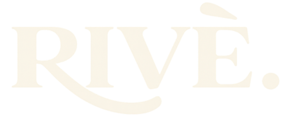RIVÈ