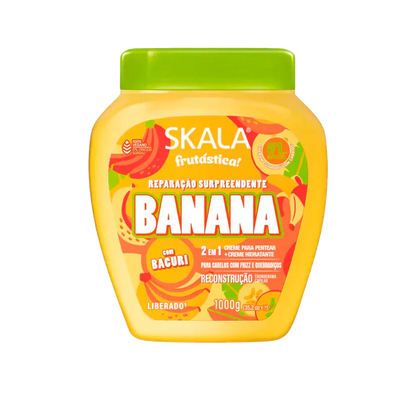 ACONDICIONADOR SKALA 1000g