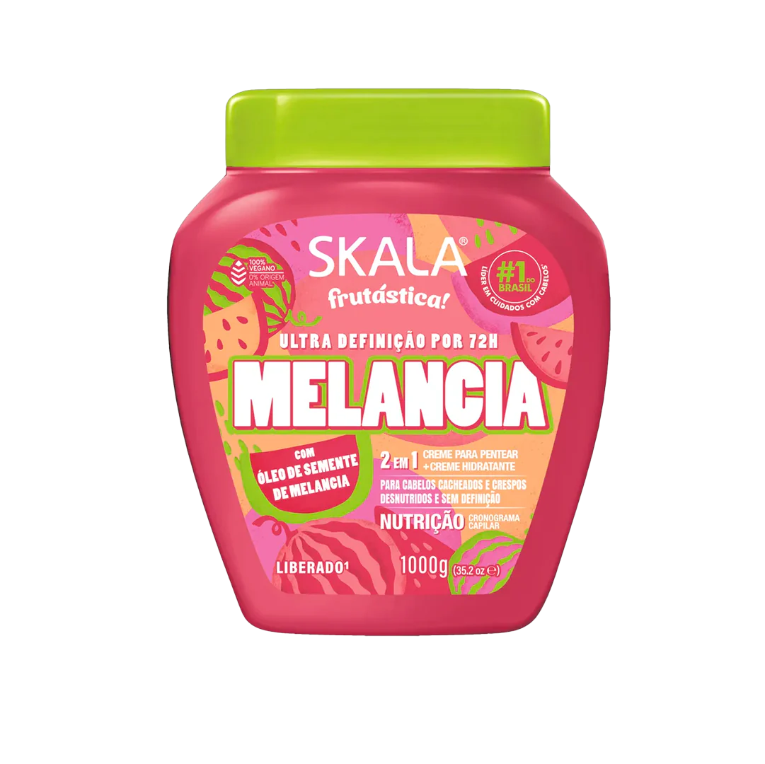 ACONDICIONADOR SKALA 1000g