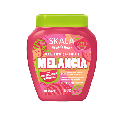 ACONDICIONADOR SKALA 1000g