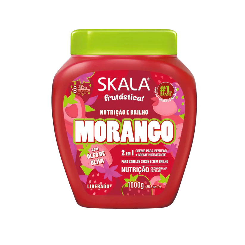 ACONDICIONADOR SKALA 1000g