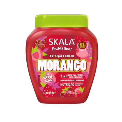 ACONDICIONADOR SKALA 1000g