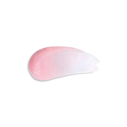 TRATAMIENTO CAPILAR REVITALIZANTE KABA 230g