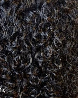 Cabello Crespo