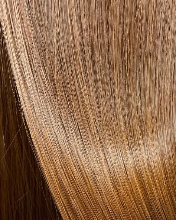 Cabello Liso